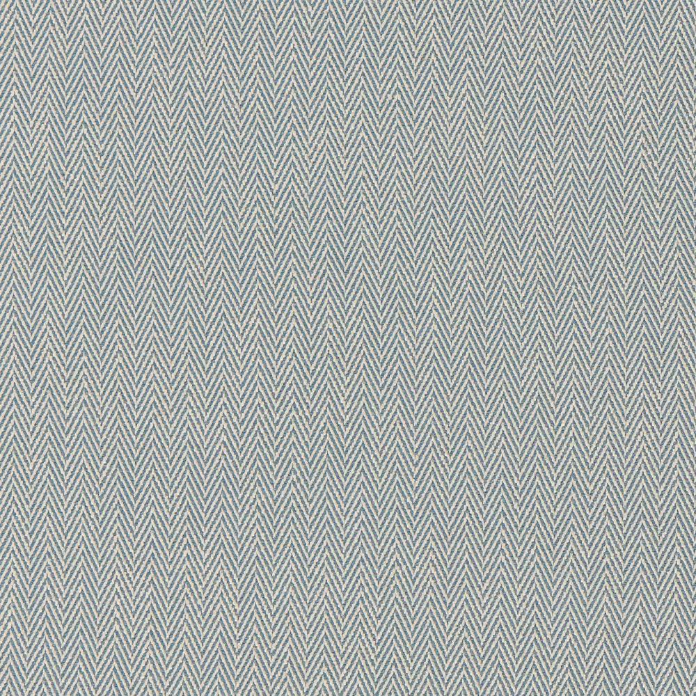 Текстиль Арлекин/Harlequin Sgraffito Ii 134569