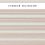 Текстиль Harlequin Indoor Outdoor Weaves Ii 134515