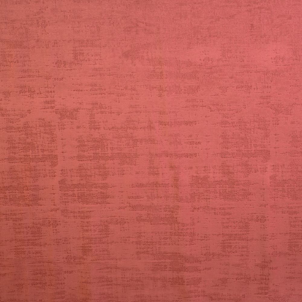 Текстиль Ashley Wilde Dakota DAKOTA CRIMSON