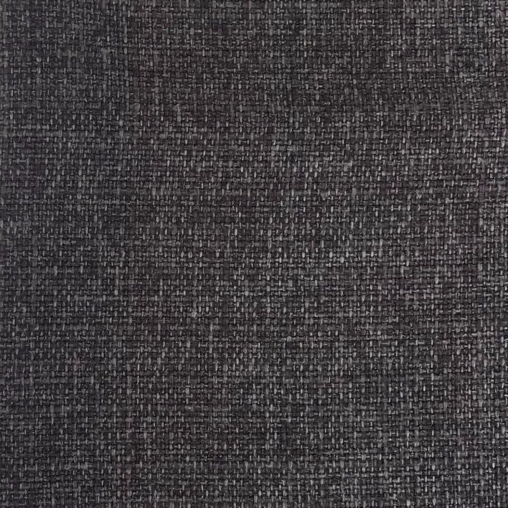 Текстиль Iliv Parker Collection PARKER OBSIDAN