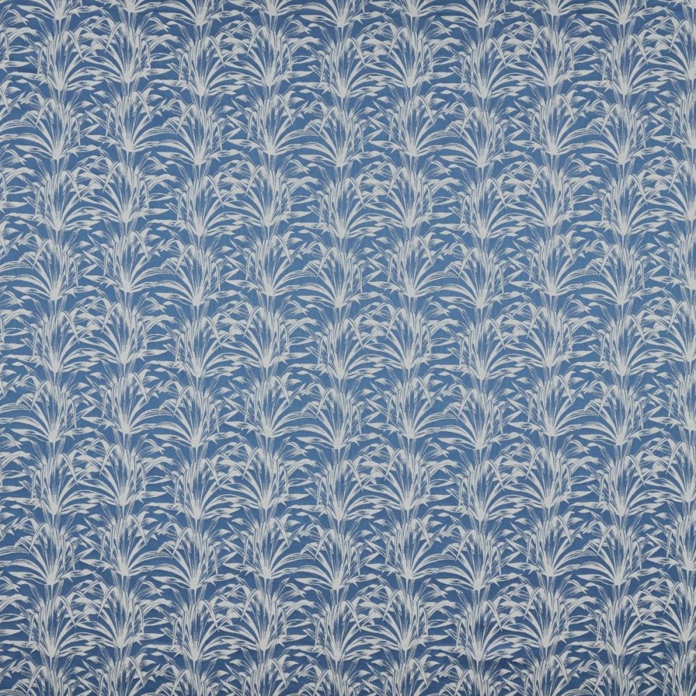 Текстиль Iliv Enchanted Garden CARAVELLE LAGOON