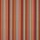 Текстиль Джейн Черчил/Jane Churchill Kansa Stripes J0236-01