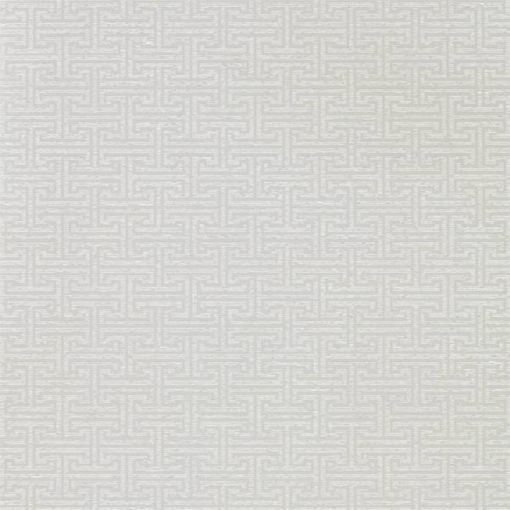 Обои Zoffany Folio 312939