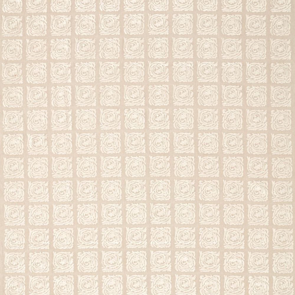 Текстиль Morris & Co. Pure North 236613