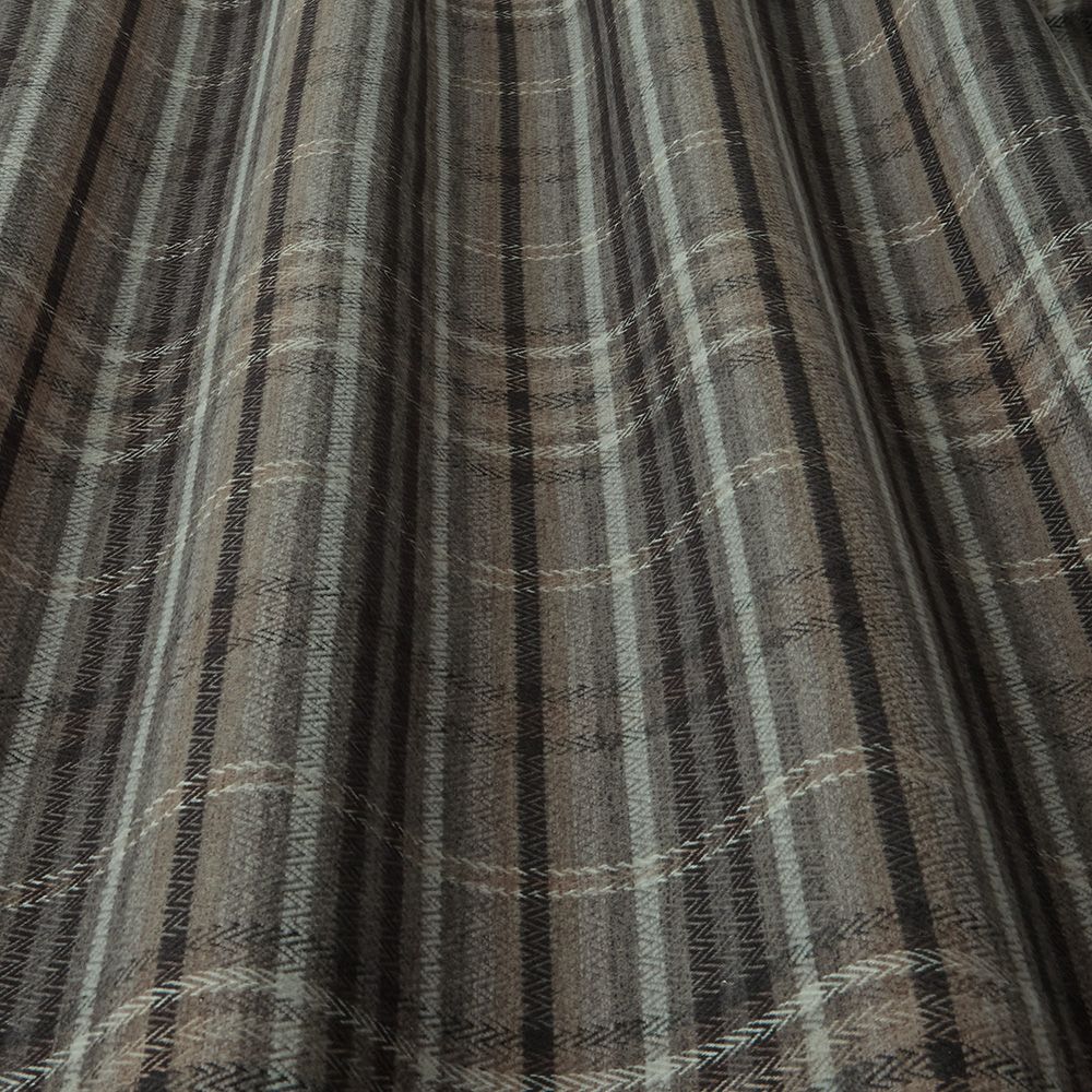 Текстиль Iliv Cairngorm PITLOCHRY CHARCOAL