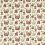 Текстиль Sanderson X Disney Home 227166