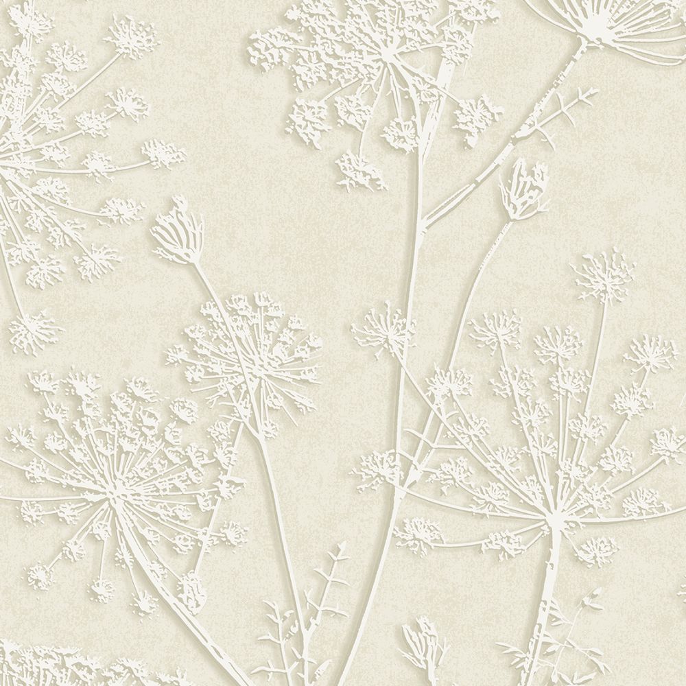 Обои Eijffinger Riviera Maison 350511