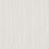 Текстиль Clarke & Clarke Lusso Sheers F1277/02