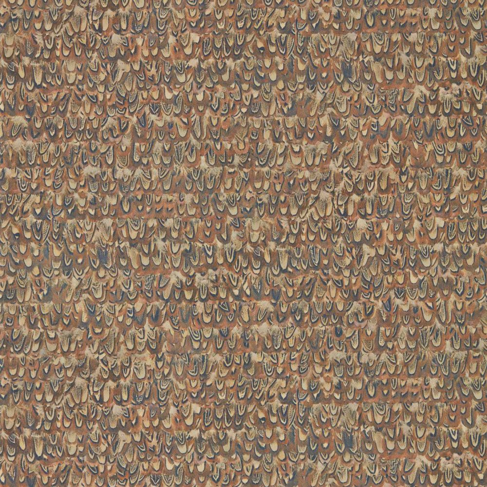 Обои Zoffany Indienne 312674