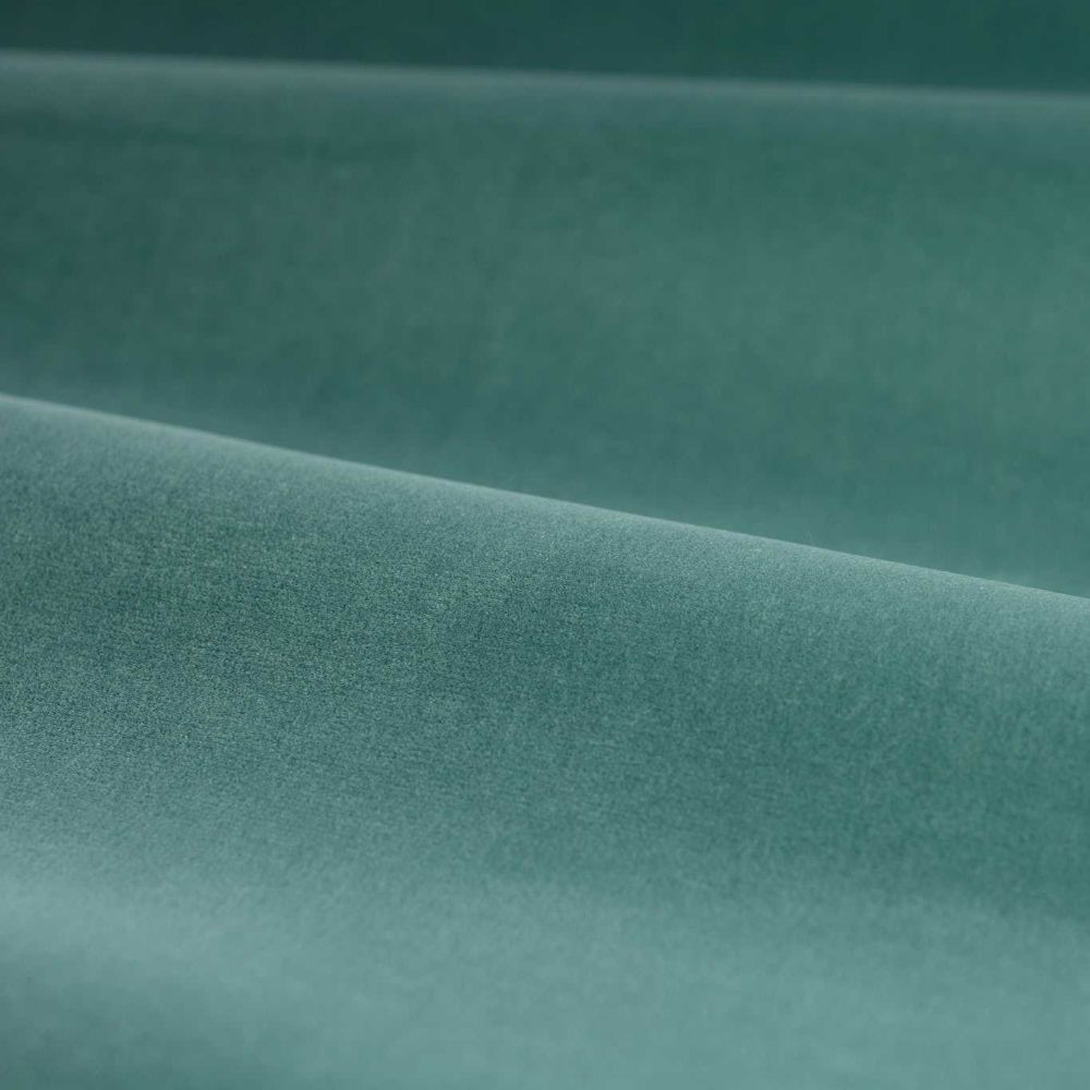 Текстиль Zoffany Luxury Plains Cotton Velvet 333451