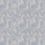 Текстиль Ashley Wilde Eden CURICO WEDGEWOOD