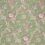 Обои Manuel Canovas Papiers Peints Vol 9 03122-03