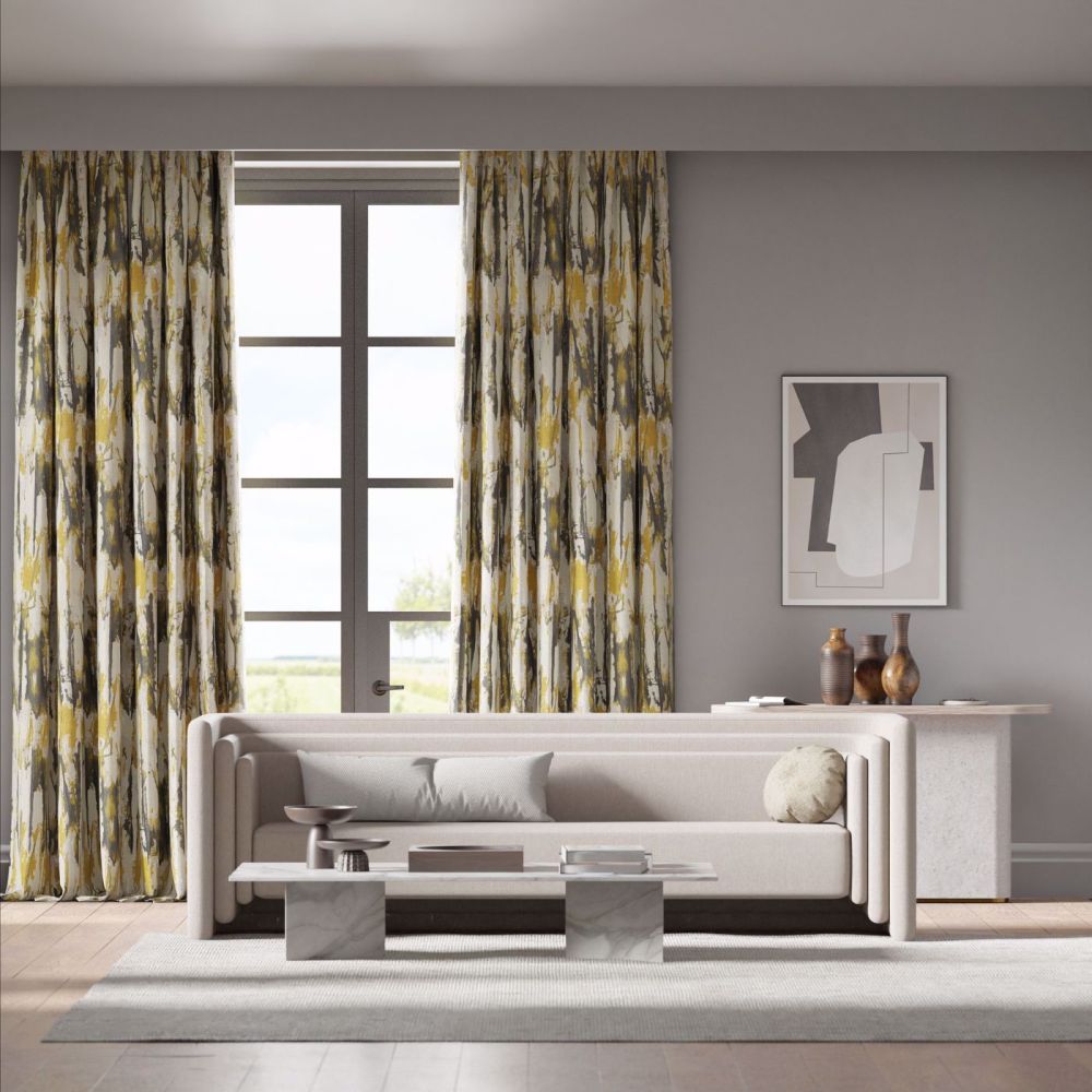 Текстиль Harlequin Colour 4 133917