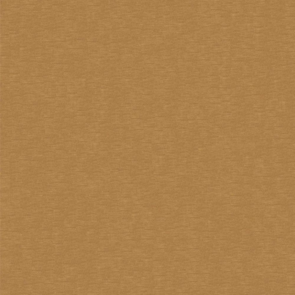 Текстиль Scion Esala Plains 133226