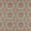 Текстиль Iliv Chanterelle LUCERNE TEAL