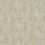 Текстиль Iliv Country Journal WOODLAND WALK MUSTARD