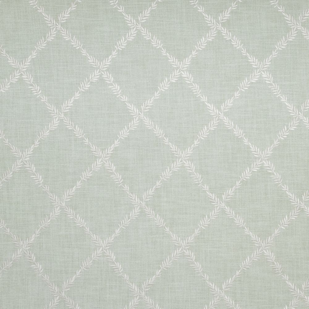 Текстиль Laura Ashley Country Charm Collection Volume 1 PENNORTH DUCKEGG