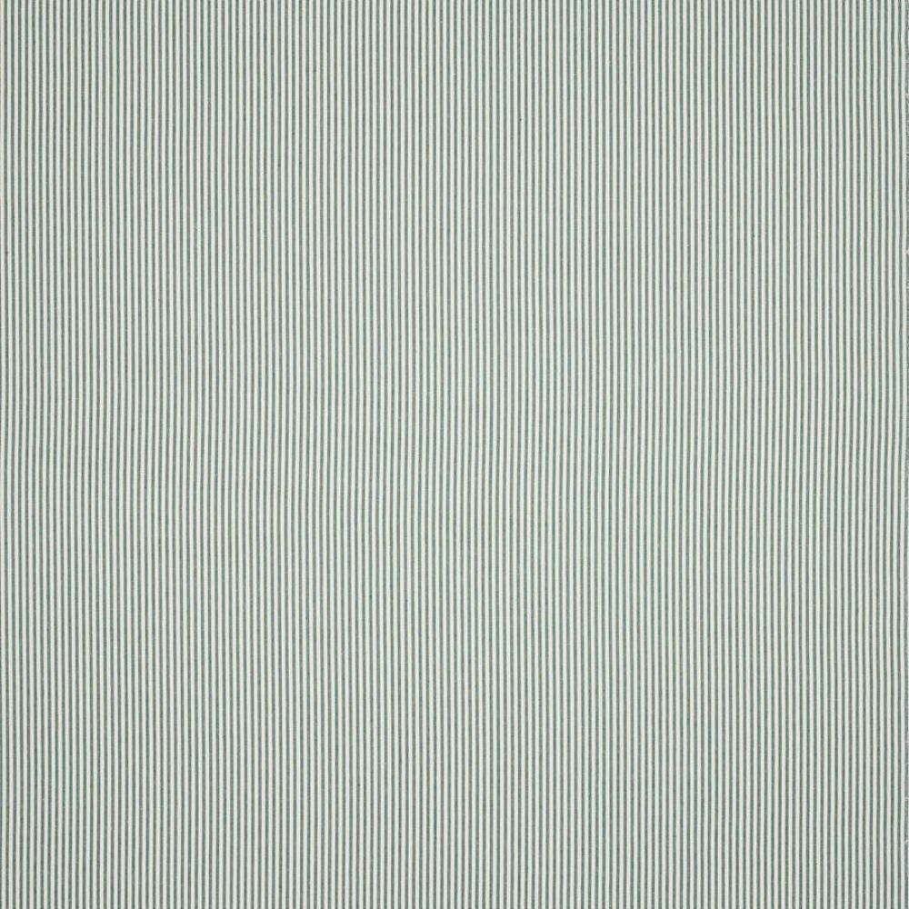 Текстиль Мануэль Конова/Manuel Canovas Deauville M4206-06