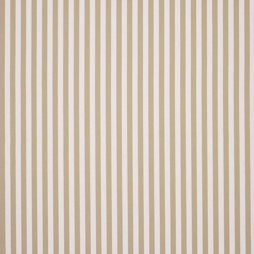 Текстиль Мануэль Конова/Manuel Canovas Corti M4210-01