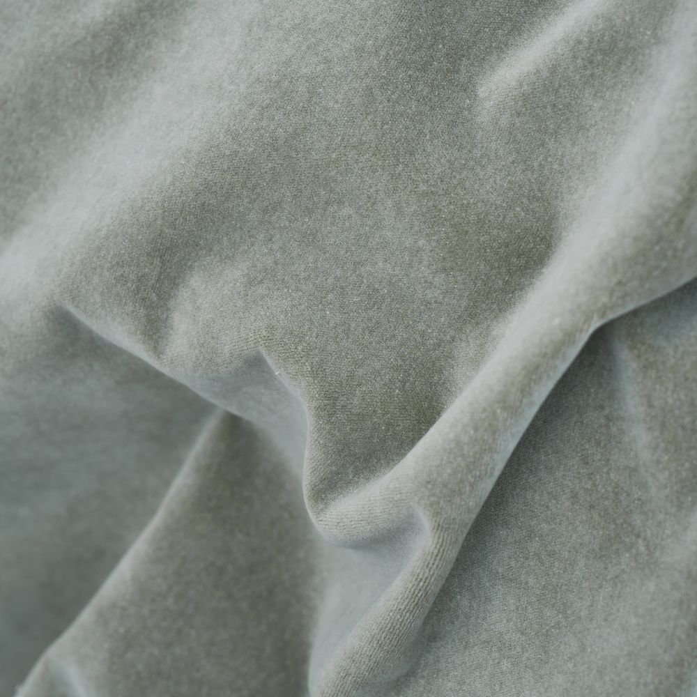 Текстиль Арлекин/Harlequin Performance Velvet Heatherton HAF0673-22