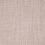 Текстиль Zoffany Audley Weaves 332313