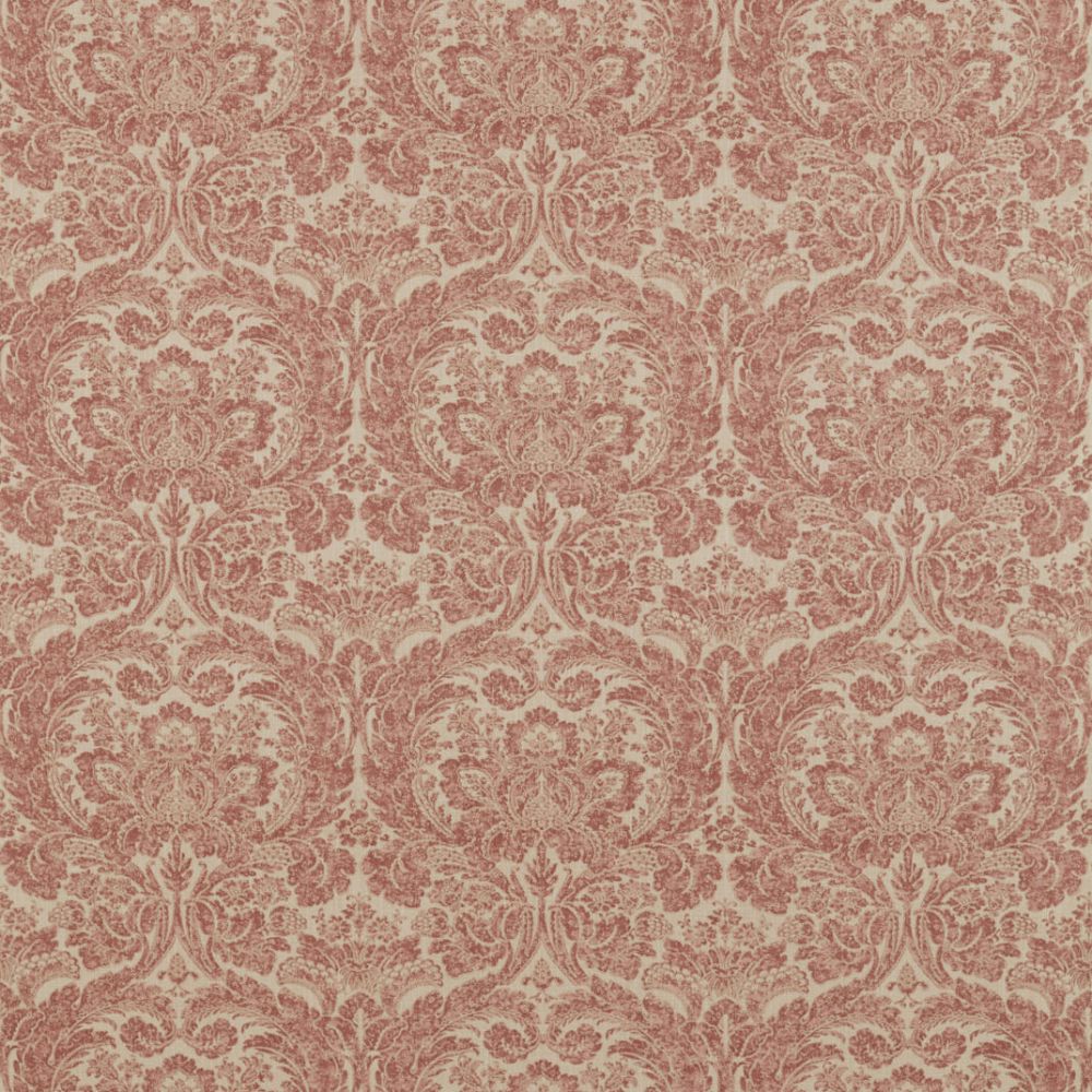 Текстиль Sanderson Country House 226382