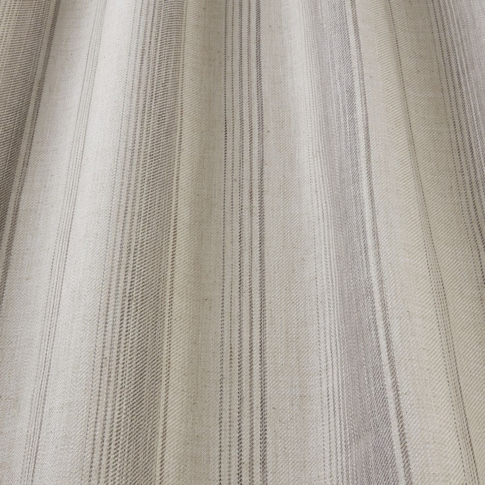 Текстиль Iliv Country Journal SACKVILLE STRIPE DOVE