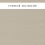 Текстиль Harlequin Indoor Outdoor Weaves Ii 134540