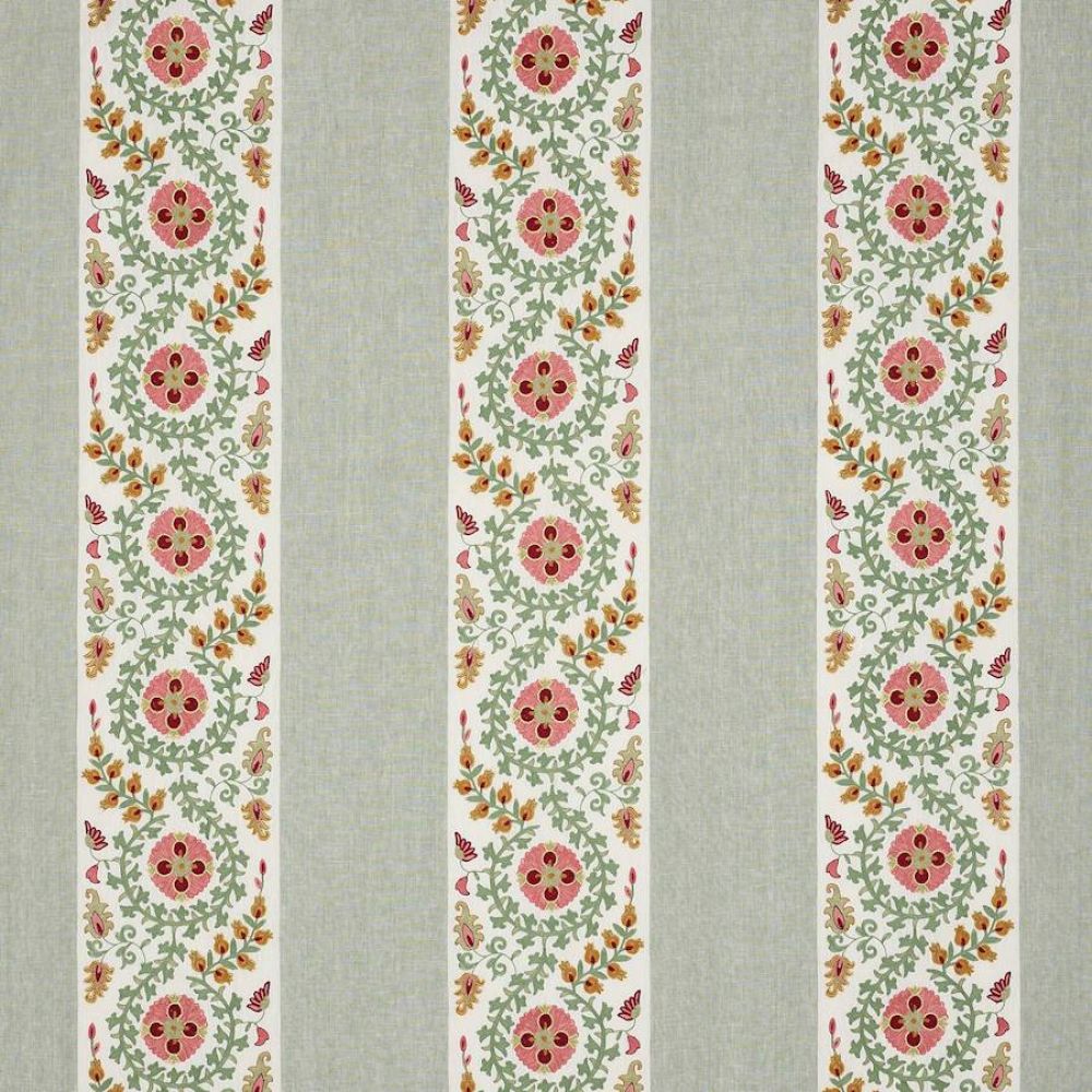 Текстиль Колефакс Энд Фаулер/Colefax And Fowler Pendine F4980-01
