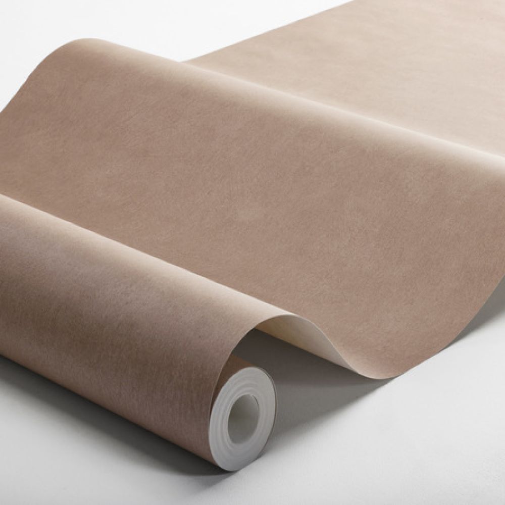 Обои Borastapeter Shades 6103