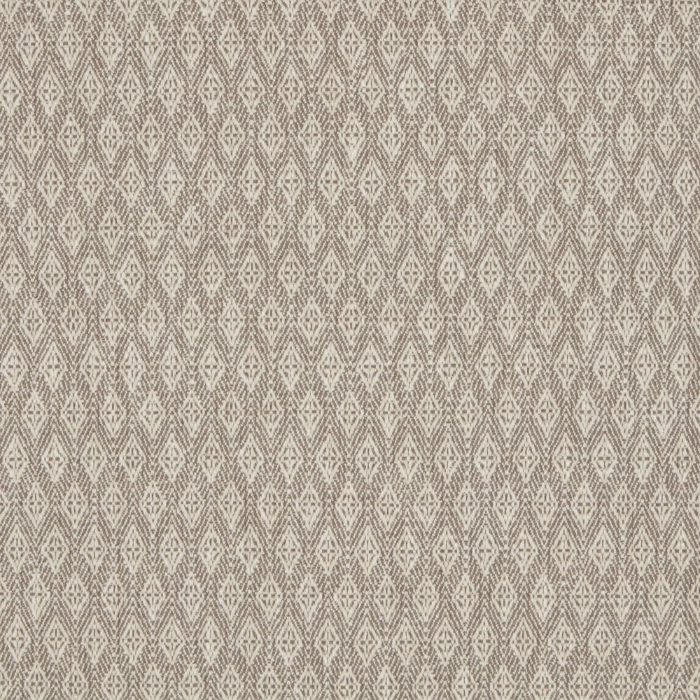 Текстиль Iliv Sera Textures MARQUISE MINK