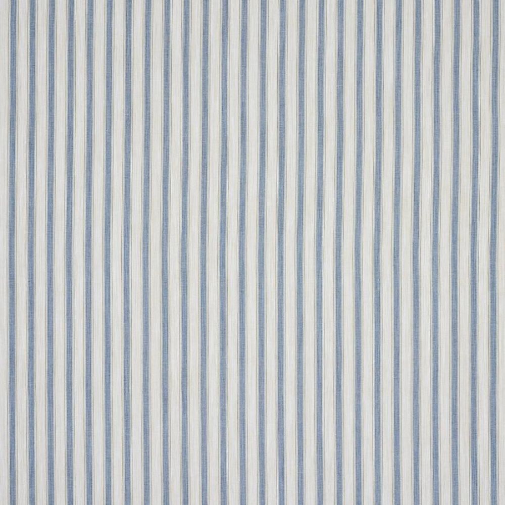 Текстиль Колефакс Энд Фаулер/Colefax And Fowler Silvano Stripes F4971-06