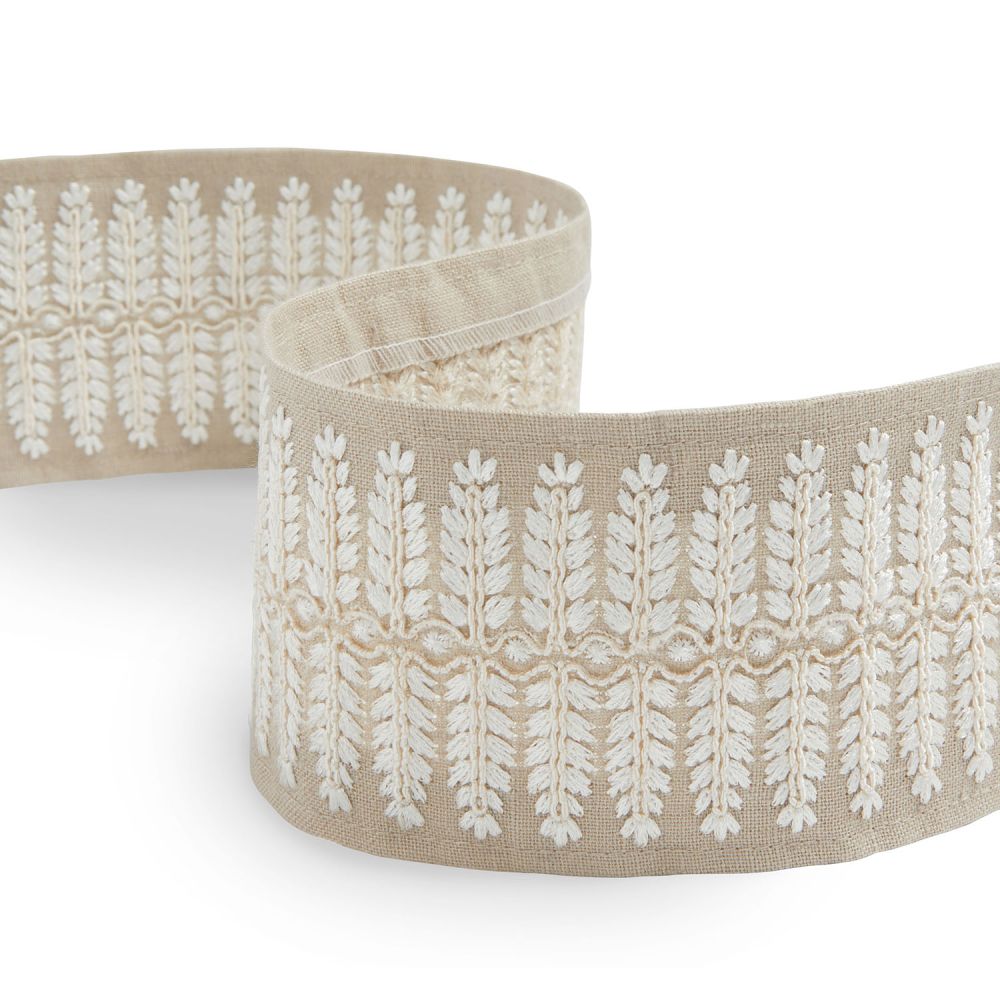 Басонные изделия James Hare Trims 9007