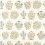 Текстиль Sanderson Highgrove 237617