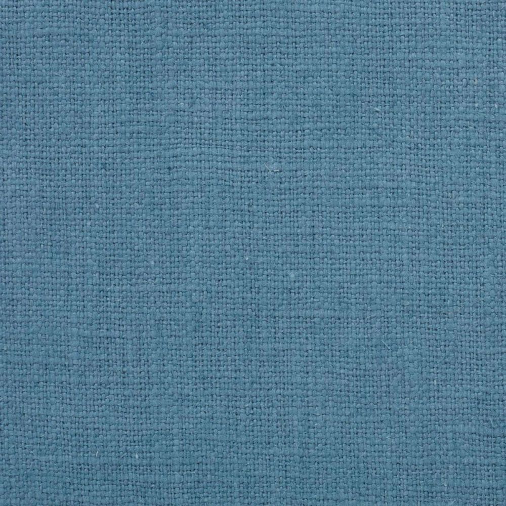 Текстиль Айлив/Iliv Studio Linen ARCTIC