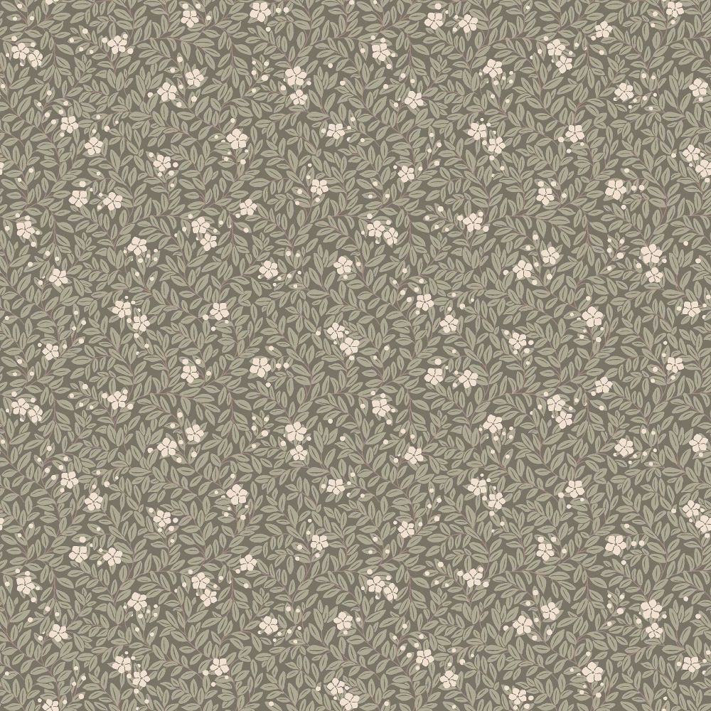 Обои Borastapeter Orangeri 5715