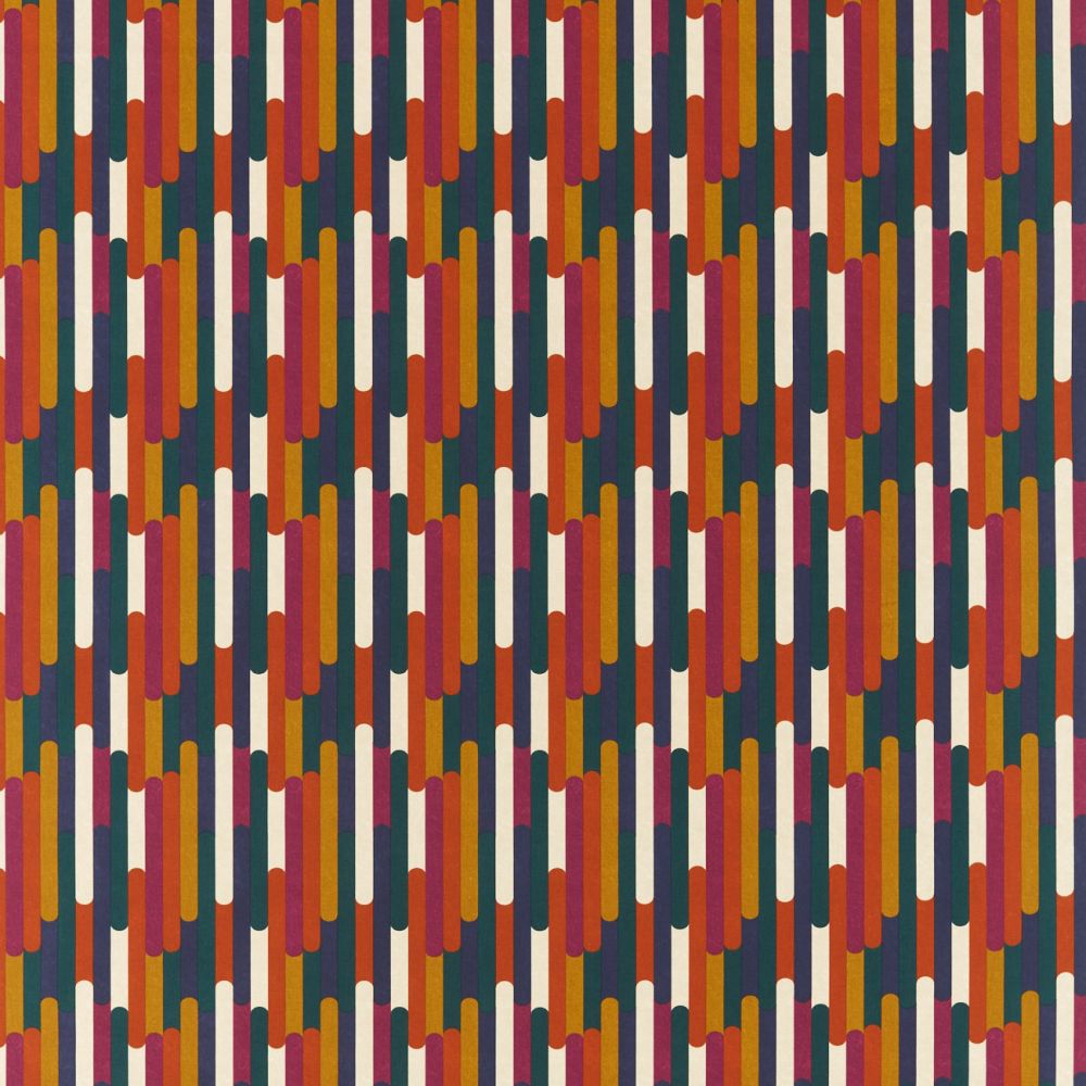 Текстиль Studio G Formations Fabric F1641/04