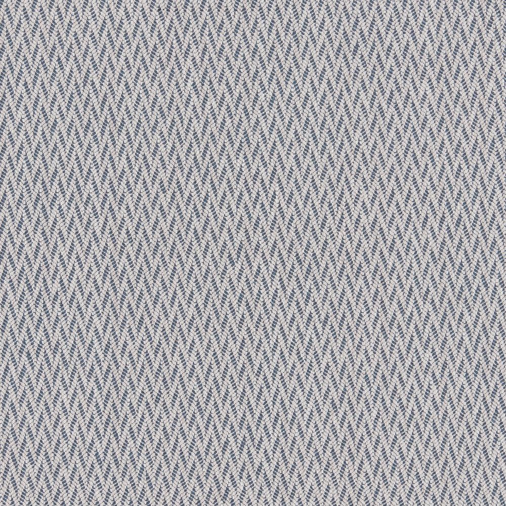 Текстиль Ashley Wilde Lina Weaves MALI INDIGO