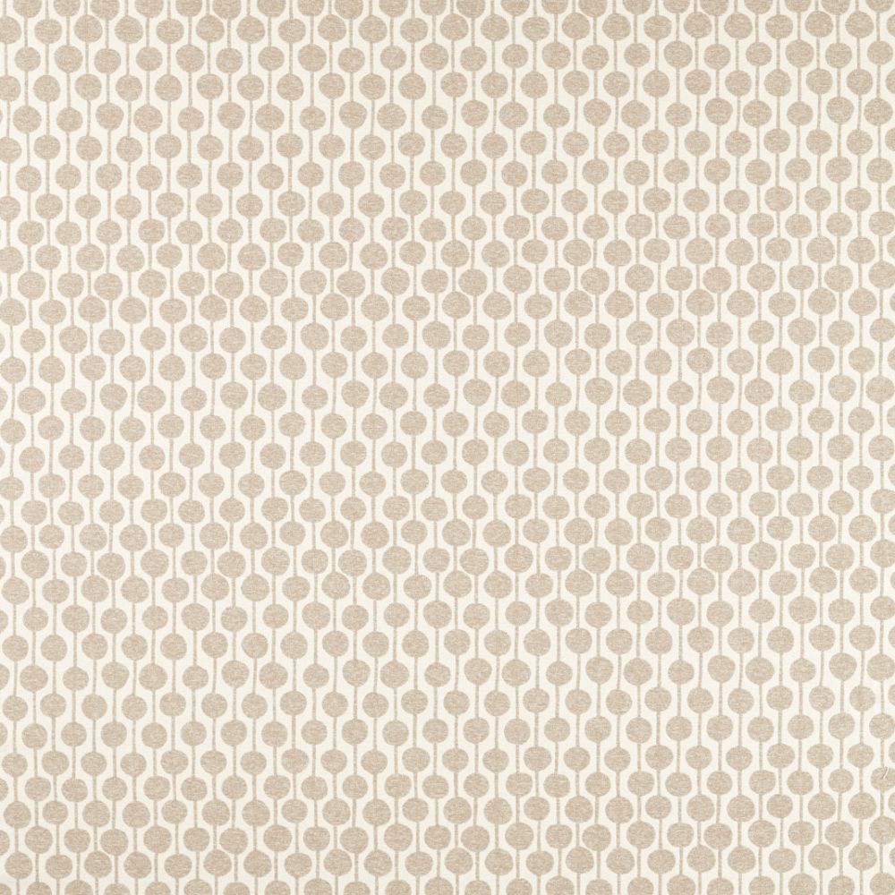 Текстиль Scion Oakham Weaves 134648