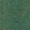 Обои Zoffany Kensington Walk 312993