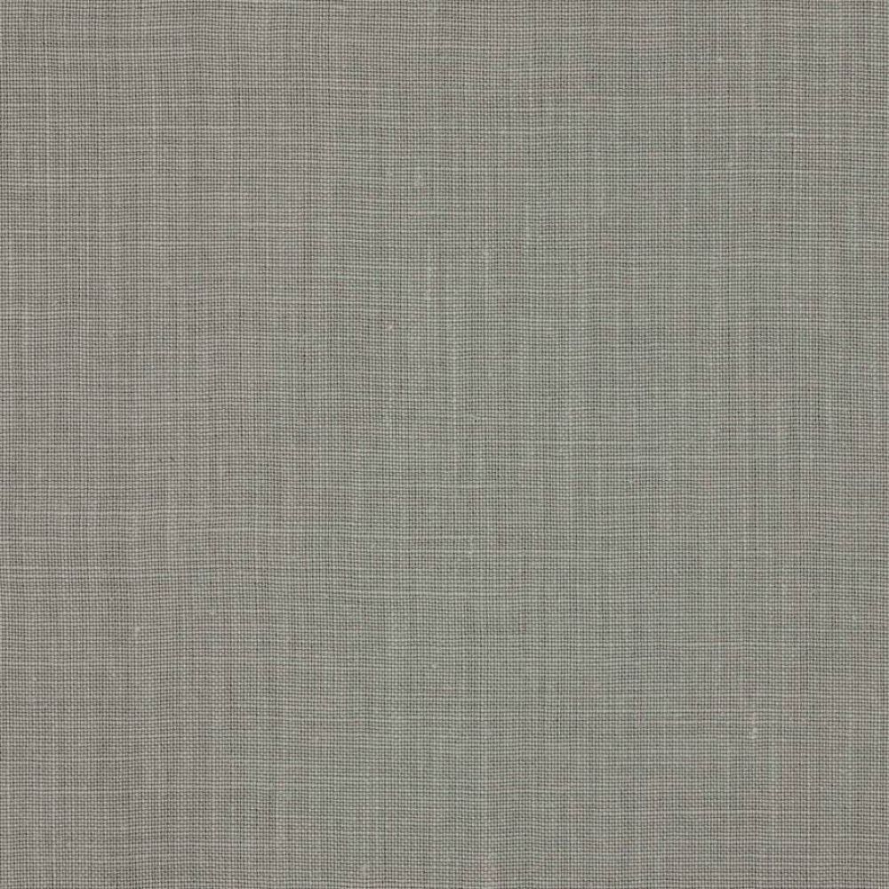 Текстиль Мануэль Конова/Manuel Canovas Mia M4083-05
