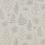 Текстиль Iliv Country Journal CHERVIL BLUE MIST