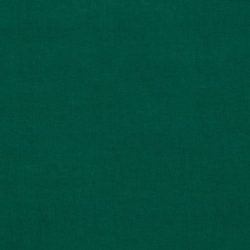 Текстиль Ashley Wilde Tuscany SALUZZO EMERALD