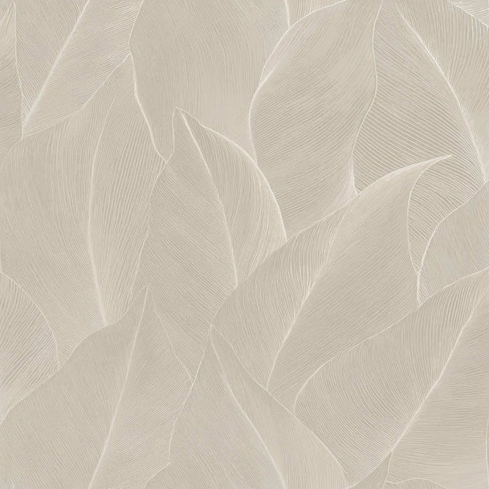 Обои Holden Decor Essence 66320