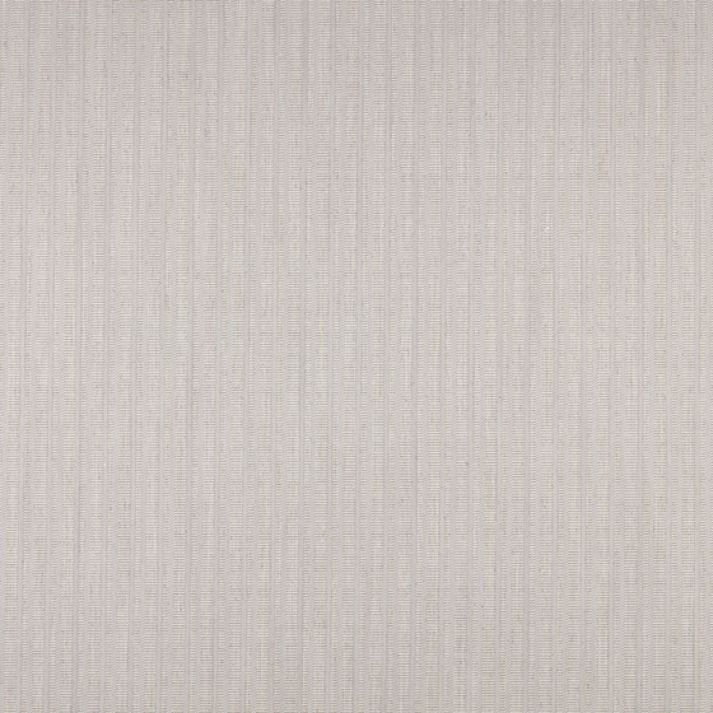 Текстиль Kai Linnae INGER PEBBLE