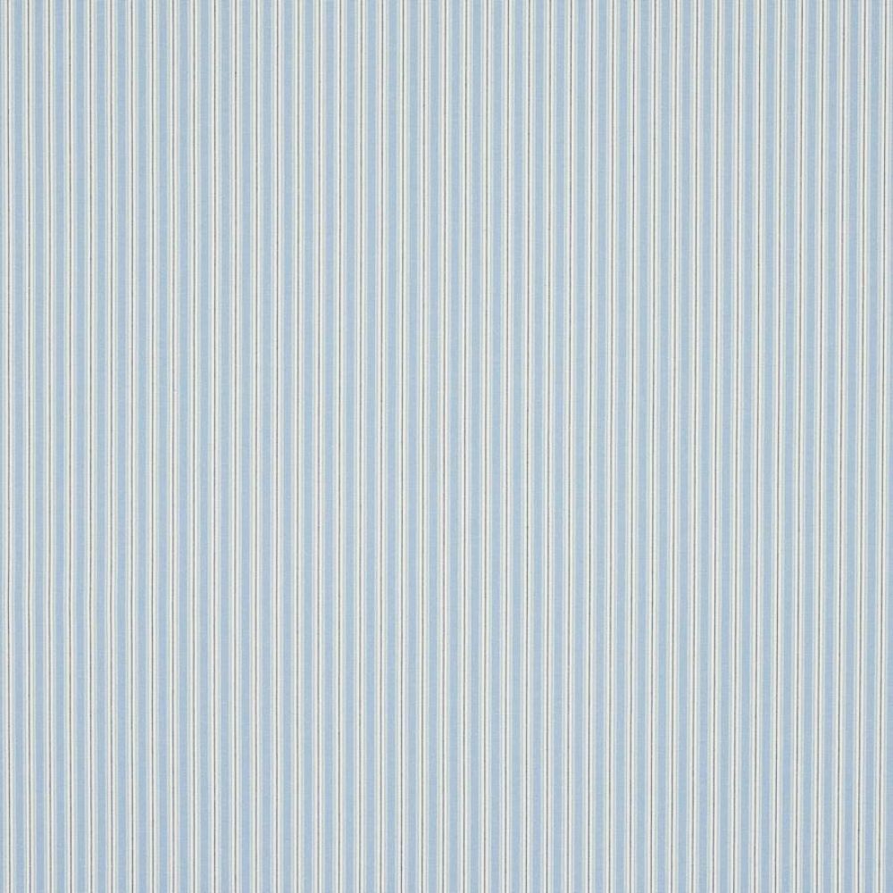 Текстиль Джейн Черчил/Jane Churchill Barros Stripes J0352-07