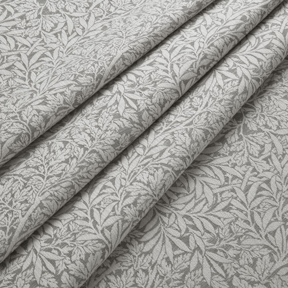 Текстиль William Morris At Home Dovecote Vol 2 FOLIAGE WOVEN FLINT