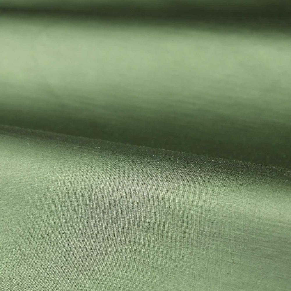 Текстиль Zoffany Luxury Plains Performance Amoret 333412