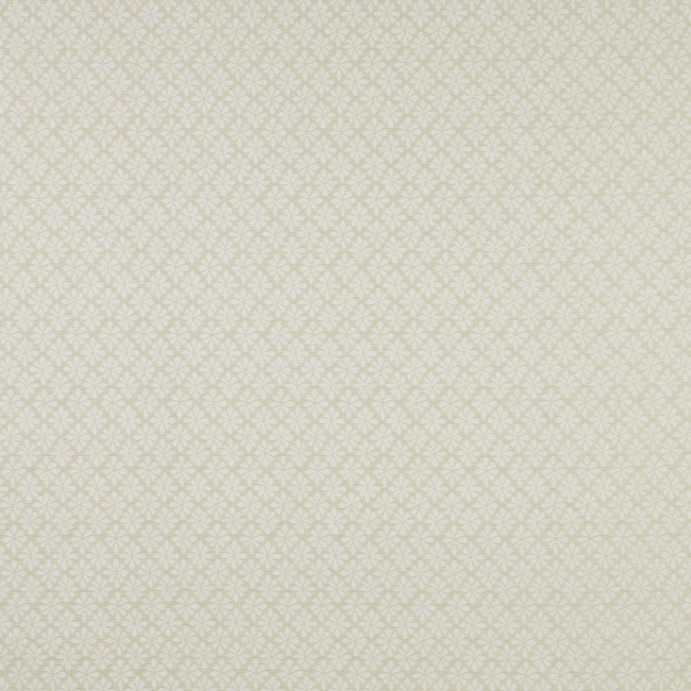 Текстиль Iliv Rewilding SAMPHIRE CLOUD