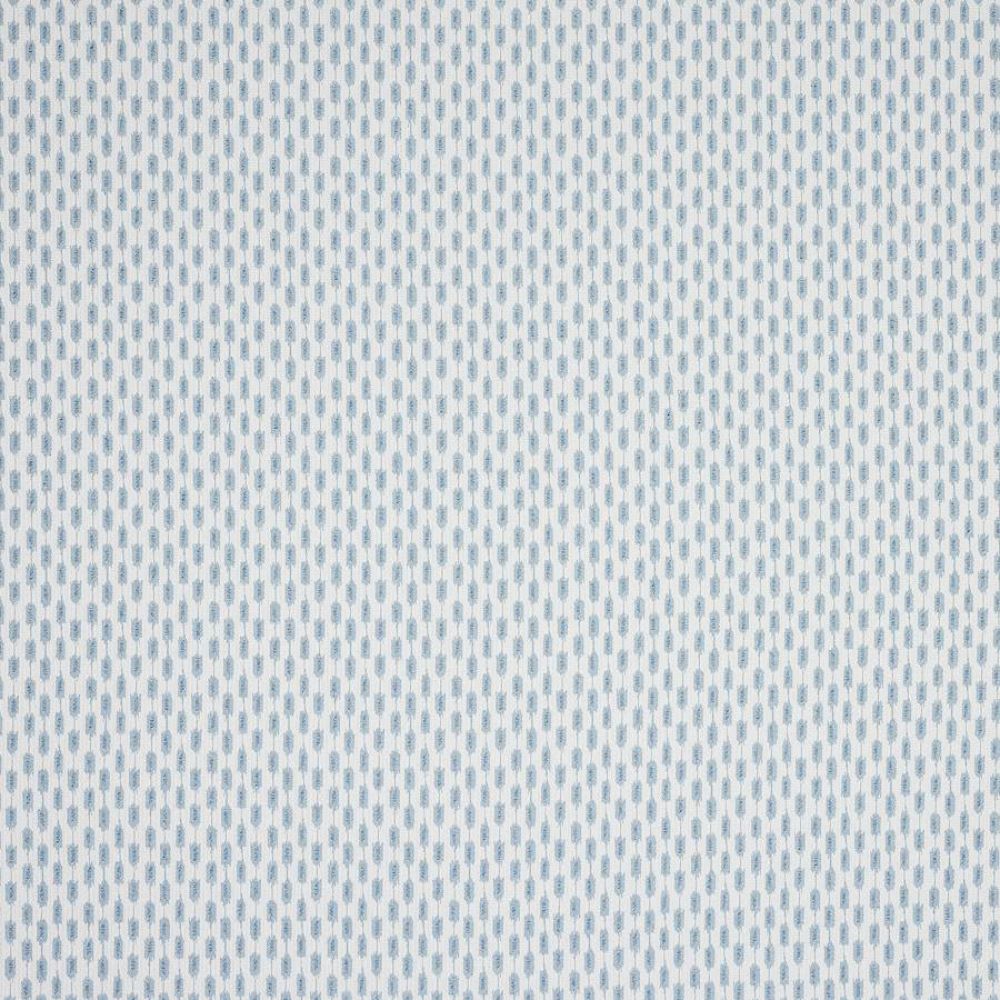 Текстиль Джейн Черчил/Jane Churchill Elara J0302-09